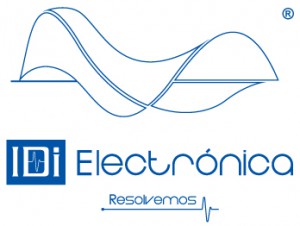 logo-idi-electronica-lineal