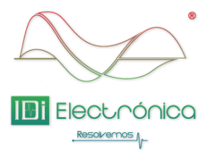 logo-idi-electronica-version-lineas