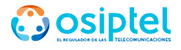 osiptel-logo