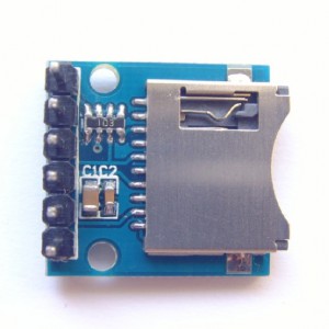 MOdulo-de-tarjeta-Micro-SD