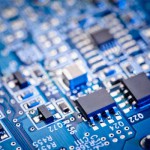 Tecnologia_en_Electronica_y_Telecomunicaciones