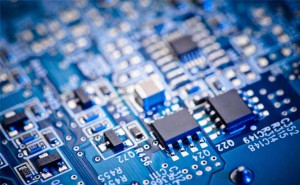 Tecnologia_en_Electronica_y_Telecomunicaciones