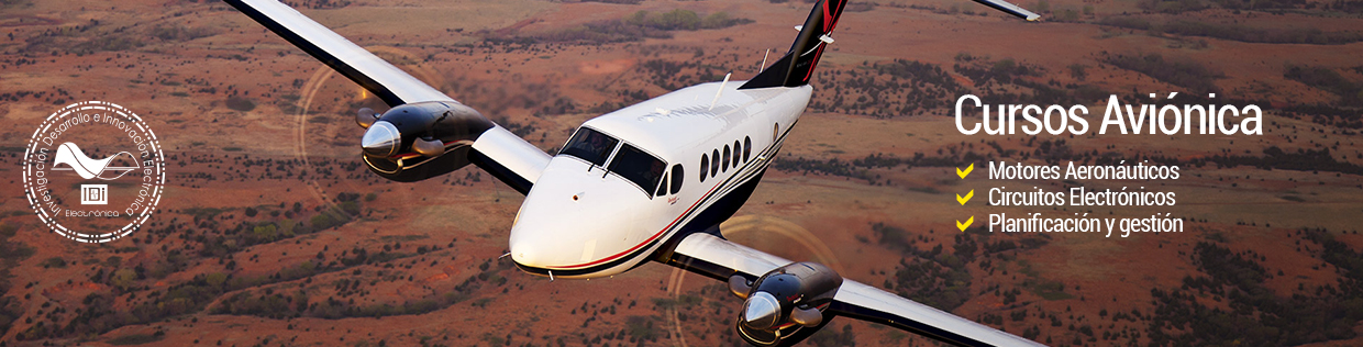 banner_cursos_avionica