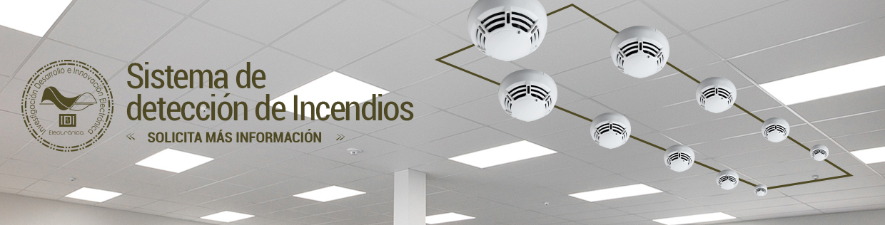 banner_deteccion_de_incendios