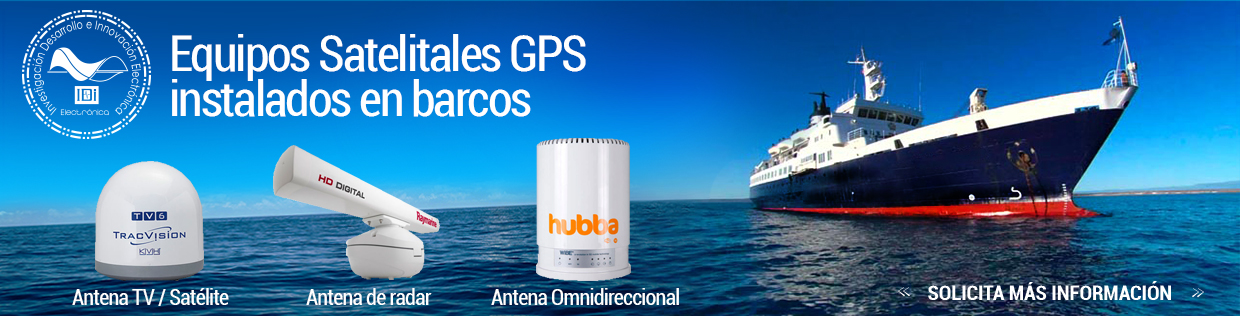 banner_equipos_en_barcos