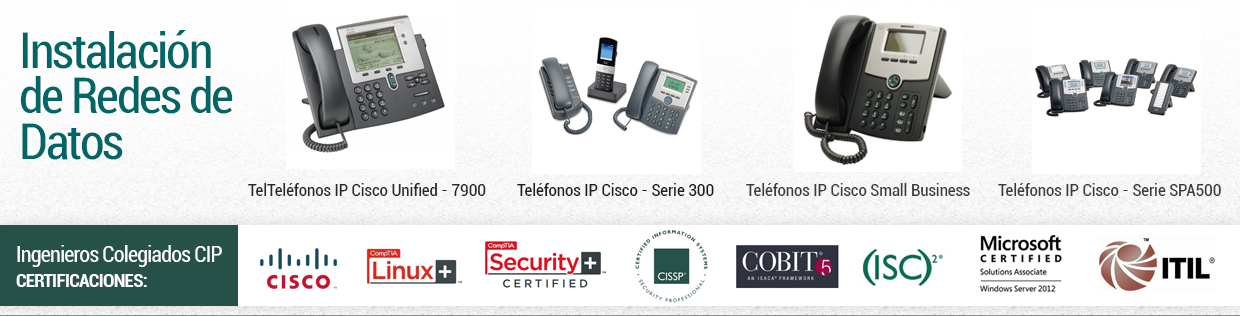 banner_redes_de_datos