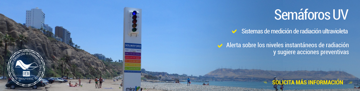 banner_semaforos_uv