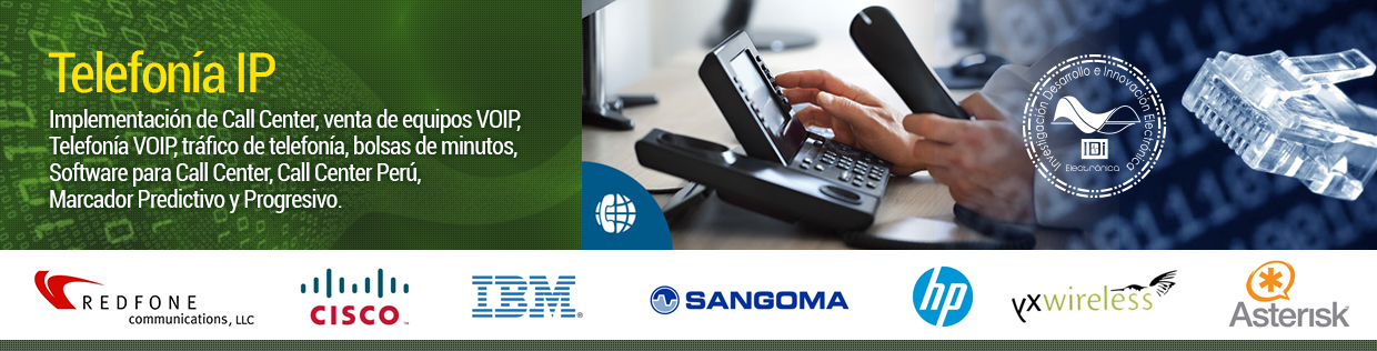 banner_telefonia_ip