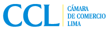 ccl-logo