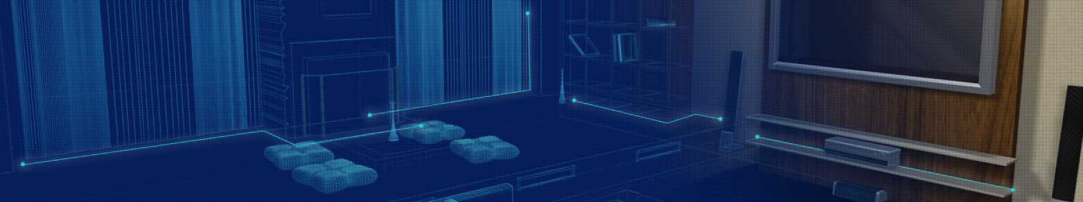 idi-electronica-domotica