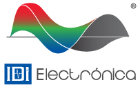 IDI Electrónica