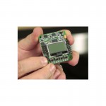 Controlador de Vuelo - Quadcopter KK2 6050MPU-1