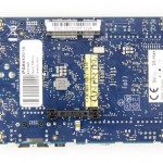 IntelGalileo_fabD_Front_450px