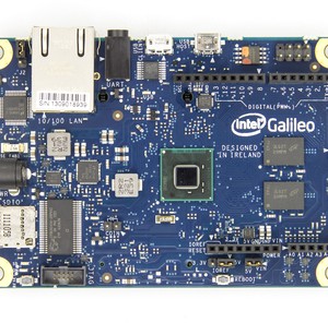 IntelGalileo_fabD_Front_450px