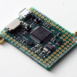 Micro Python-2
