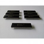 Microchip-PIC-2