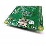 Raspberry Pi Model B+ 512M
