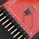 Tessel Climate Module1