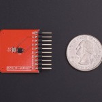 Tessel Climate Module3