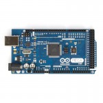 Arduino Mega 2560