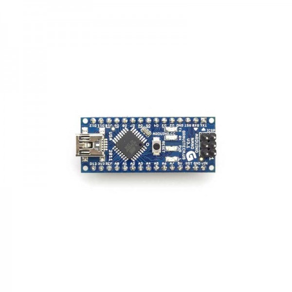 Arduino Nano