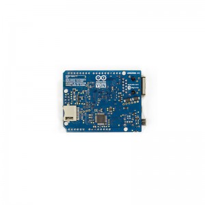 Arduino Yún
