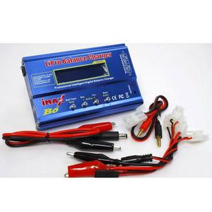 imax-b6-digital-cargador-de-bateria-liponihm-1