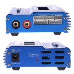 imax-b6-digital-cargador-de-bateria-liponihm-2