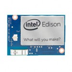 intel-edison