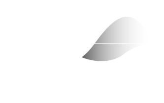 IDI ELECTRÓNICA