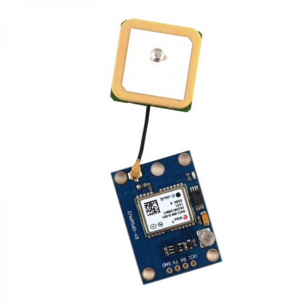 modulo-gps-neo-6m