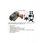 servomotor-mG995-13kg-cm-2