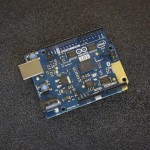 Arduino-101-Explicado