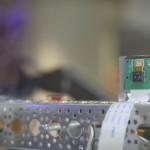 Camara-Frigorifica-Raspberry-Pi