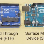 Guia-de-Comparacion-Arduino