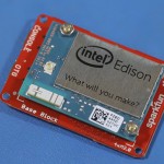 Introduccion-a-Edison-parte-5