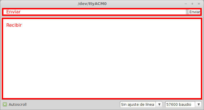 arduino-serial-monitor