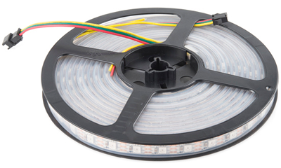 arduino-ws2812b-tiras-1