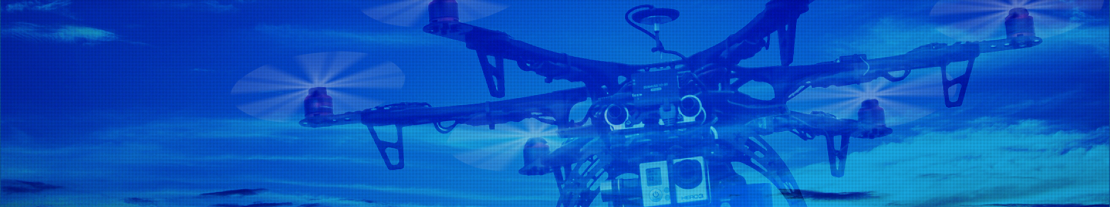 idi-electronica-drones