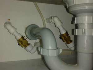 valvulas-lava-2-300x224