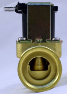 valvulas-lava-3-215x300