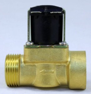 valvulas-lava-4-291x300