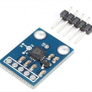 Acelerometro-ADLX335-1