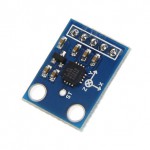 Acelerometro-ADLX335-3