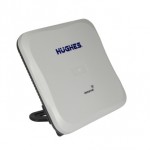 BGAN-HUGHES-9202-1