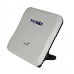 BGAN-HUGHES-9202-3