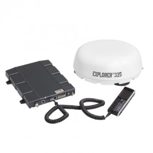 BGAN-VEHICULAR-EXPLORER-325