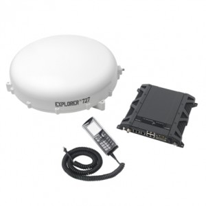 BGAN-VEHICULAR-EXPLORER-727-1