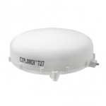 BGAN-VEHICULAR-EXPLORER-727-2