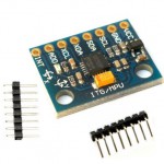 IMU-MPU-6050-1